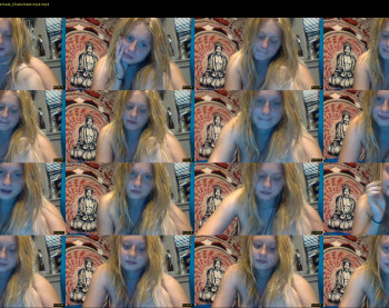 scartit — 3 minute Chaturbate female cam show recording, 480p, Aug 22, 2020