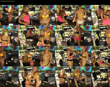 sebilone — 85 minute Chaturbate couple cam show recording, 1080p, Aug 22, 2020