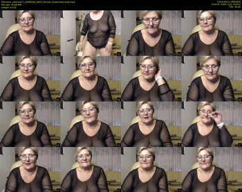 selenna57 — 11 minute Chaturbate female cam show recording, 480p, Aug 22, 2020