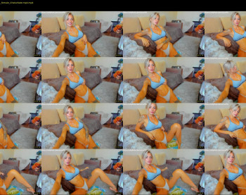 smurf19 — 3 minute Chaturbate female cam show recording, 1080p, Aug 23, 2020