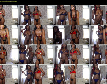 sweet_savvy — 70 minute Chaturbate female cam show recording, 1080p, Aug 22, 2020