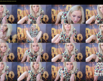 viciousqueen — 73 minute Chaturbate female cam show recording, 1080p, Aug 22, 2020