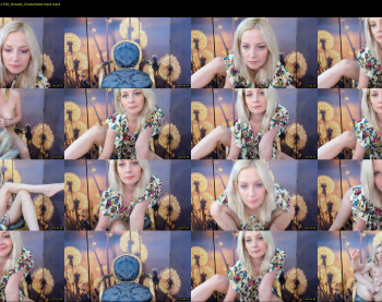 viciousqueen — 75 minute Chaturbate female cam show recording, 1080p, Aug 22, 2020