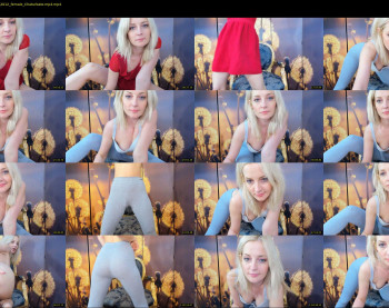 viciousqueen — 73 minute Chaturbate female cam show recording, 1080p, Aug 22, 2020