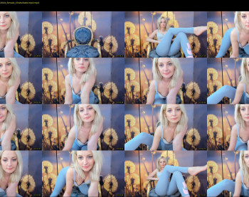 viciousqueen — 31 minute Chaturbate female cam show recording, 1080p, Aug 22, 2020