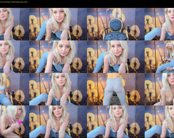 viciousqueen — 19 minute Chaturbate female cam show recording, 1080p, Aug 22, 2020