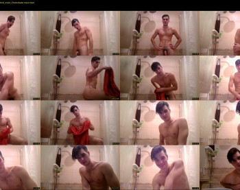 waynenorth — 15 minute Chaturbate male cam show recording, 720p, Aug 23, 2020