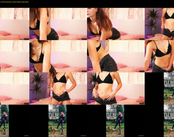 why_again_me — 75 minute Chaturbate female cam show recording, 1080p, Aug 22, 2020