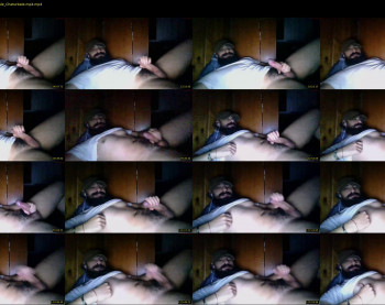 1ui5 — 104 minute Chaturbate male cam show recording, 480p, Aug 23, 2020