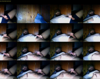 1ui5 — 146 minute Chaturbate male cam show recording, 480p, Aug 23, 2020