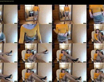 _natali_ — 10 minute Chaturbate female cam show recording, 1080p, Aug 23, 2020