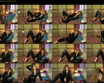 adelaide007 — 12 minute Chaturbate female cam show recording, 1080p, Aug 23, 2020