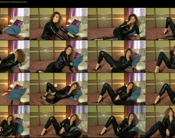 adelaide007 — 25 minute Chaturbate female cam show recording, 1080p, Aug 23, 2020