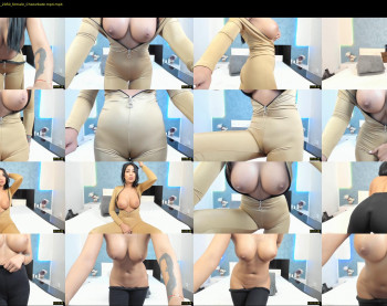 asian_delight_ — 70 minute Chaturbate female cam show recording, 1080p, Aug 23, 2020