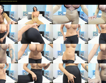 asian_delight_ — 39 minute Chaturbate female cam show recording, 1080p, Aug 23, 2020