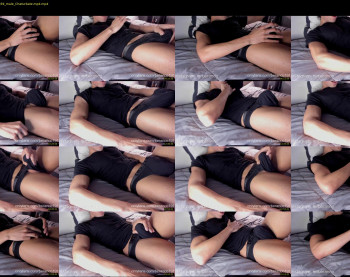 beranco19 — 36 minute Chaturbate male cam show recording, 720p, Aug 23, 2020