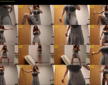 catty190 — 35 minute Chaturbate female cam show recording, 720p, Aug 24, 2020