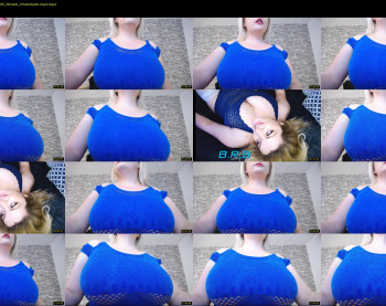 clara4love — 16 minute Chaturbate female cam show recording, 720p, Aug 24, 2020