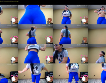 cocksuckingslutx — 48 minute Chaturbate female cam show recording, 1080p, Aug 24, 2020