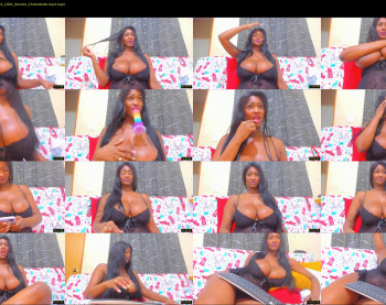 crazy_addixtion — 73 minute Chaturbate female cam show recording, 1080p, Aug 23, 2020