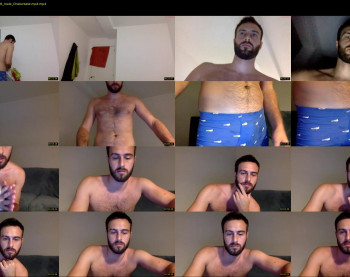 dickjulian — 4 minute Chaturbate male cam show recording, 480p, Aug 24, 2020