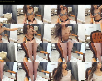 ehotlovea — 70 minute Chaturbate female cam show recording, 1080p, Aug 24, 2020