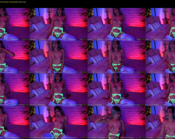 emilygrey_ — 3 minute Chaturbate female cam show recording, 1080p, Aug 23, 2020