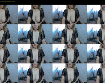 helen_bee — 3 minute Chaturbate female cam show recording, 720p, Aug 23, 2020