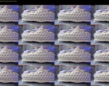 himexmarie — 81 minute Chaturbate female cam show recording, 720p, Aug 23, 2020