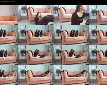 hollyextra — 70 minute Chaturbate female cam show recording, 1080p, Aug 23, 2020