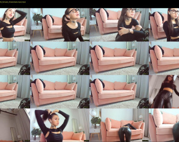 hollyextra — 70 minute Chaturbate female cam show recording, 1080p, Aug 23, 2020