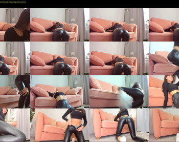 hollyextra — 70 minute Chaturbate female cam show recording, 1080p, Aug 23, 2020