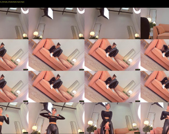 hollyextra — 71 minute Chaturbate female cam show recording, 1080p, Aug 23, 2020