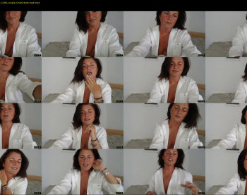 jadore_able82 — 4 minute Chaturbate female cam show recording, 720p, Aug 23, 2020