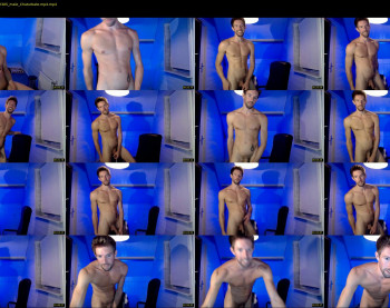 jasonberg29 — 3 minute Chaturbate male cam show recording, 720p, Aug 23, 2020