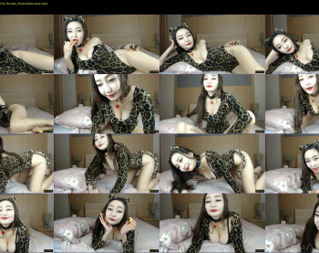 jennieedge — 14 minute Chaturbate female cam show recording, 720p, Aug 24, 2020