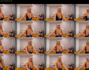 ladyjeen — 4 minute Chaturbate female cam show recording, 1080p, Aug 23, 2020