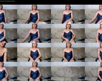 lelapopins — 28 minute Chaturbate female cam show recording, 720p, Aug 23, 2020