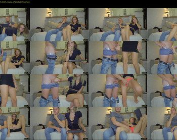 littlesweettifany — 70 minute Chaturbate female cam show recording, 1080p, Aug 24, 2020