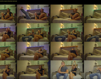 littlesweettifany — 15 minute Chaturbate female cam show recording, 1080p, Aug 24, 2020