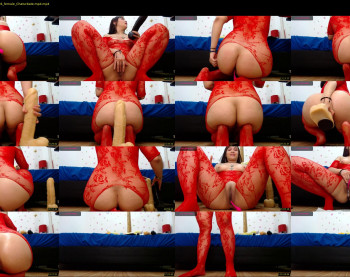 mia_sstar — 70 minute Chaturbate female cam show recording, 1080p, Aug 23, 2020