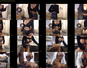 persianangel — 70 minute Chaturbate female cam show recording, 1080p, Aug 23, 2020