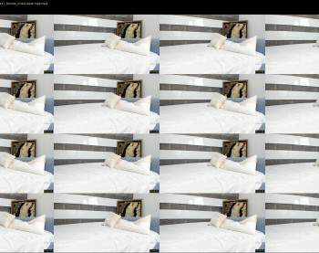 pinkyishere — 16 minute Chaturbate female cam show recording, 1080p, Aug 23, 2020