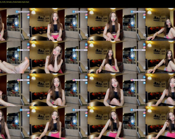 presidenttaylor — 28 minute Chaturbate female cam show recording, 720p, Aug 23, 2020