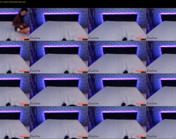 samantajo — 17 minute Chaturbate female cam show recording, 1080p, Aug 23, 2020