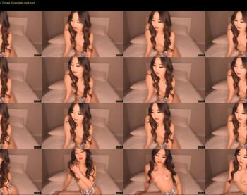 succuba_ — 3 minute Chaturbate female cam show recording, 1080p, Aug 23, 2020