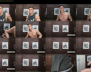 sultryandrew — 70 minute Chaturbate male cam show recording, 1080p, Aug 24, 2020