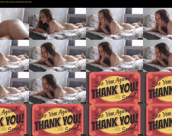 summer_sunshine_ — 9 minute Chaturbate female cam show recording, 720p, Aug 23, 2020