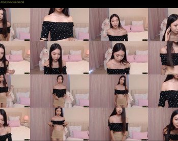 tristanat — 71 minute Chaturbate female cam show recording, 1080p, Aug 23, 2020