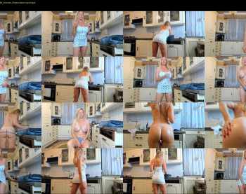 tunderose — 70 minute Chaturbate female cam show recording, 1080p, Aug 23, 2020
